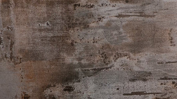 Trilium Smooth Matte Dekton