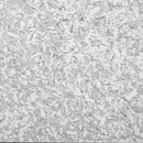 Atlante Grey Polished Quartz