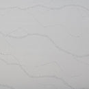 Calacatta Vita Polished Quartz 