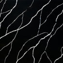 Marquina Crystal Polished Quartz