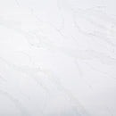 Calacatta Gold 44 Polished Quartz