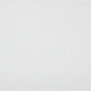 Ice Crystal Polished Quartz