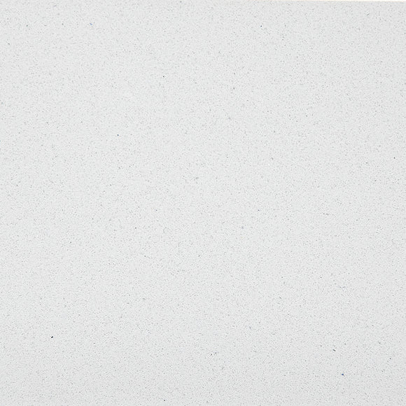 Ice Crystal Polished Quartz