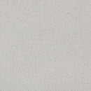 Snow Crystal Polished Quartz