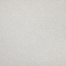 Bianco Crystal Polished Quartz