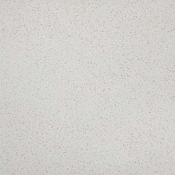 Bianco Crystal Polished Quartz