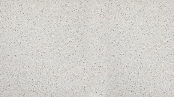 Bianco Crystal Polished Quartz