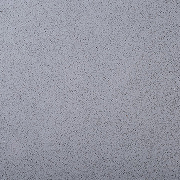 Sintillio Polished Quartz