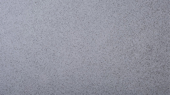 Sintillio Polished Quartz