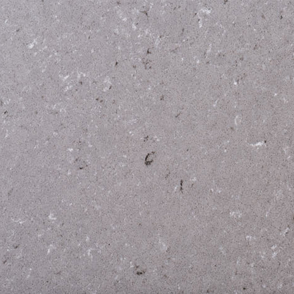 Washed Quartz Raked Regency Polished Quartz – Rich Finish with Modern Appeal