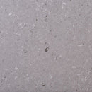 Regency Polished Quartz