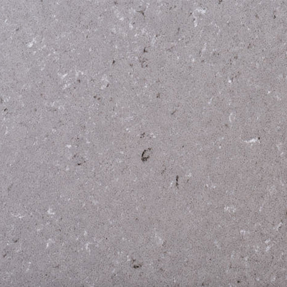 Regency Polished Quartz