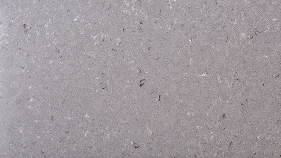 Regency Polished Quartz