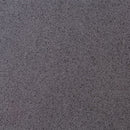 Adana Grey Polished Quartz