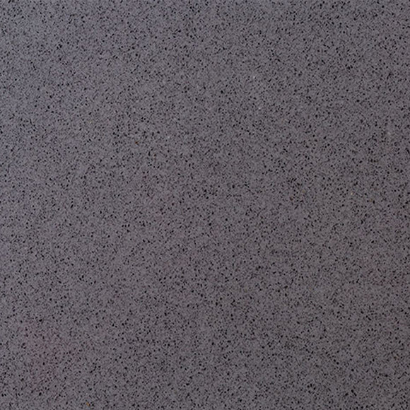 Adana Grey Polished Quartz