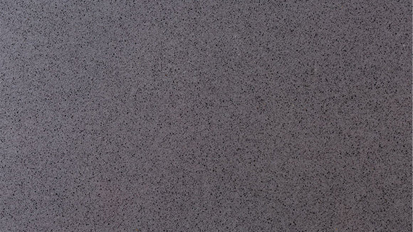 Adana Grey Polished Quartz