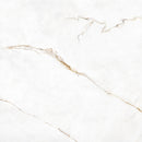 Dubai Gold Natural Porcelain