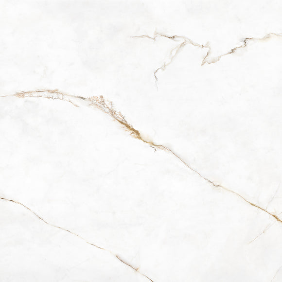 Dubai Gold Natural Porcelain