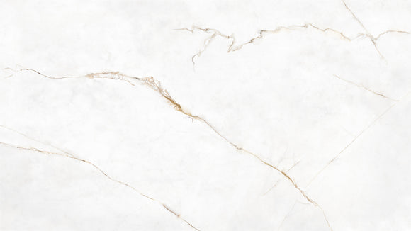 Dubai Gold Natural Porcelain