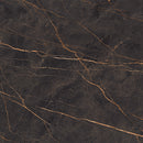 Lorenzo Natural Porcelain