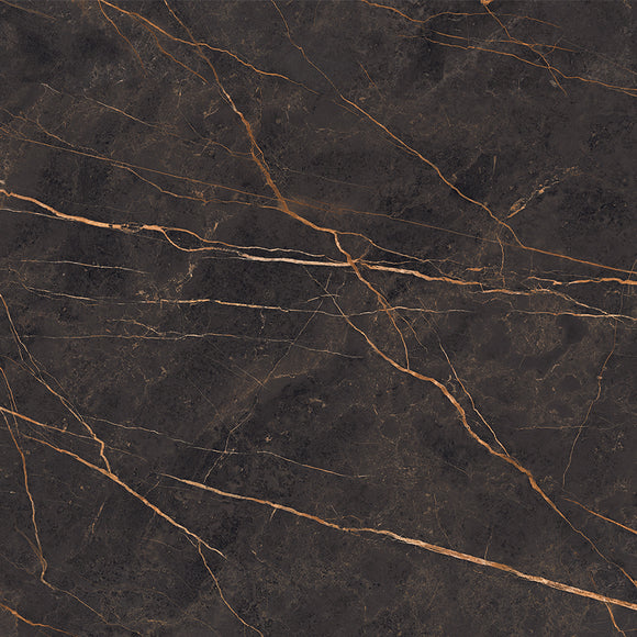 Lorenzo Natural Porcelain