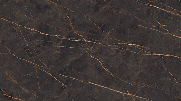 Lorenzo Natural Porcelain