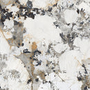 Patagonia Gloss Porcelain