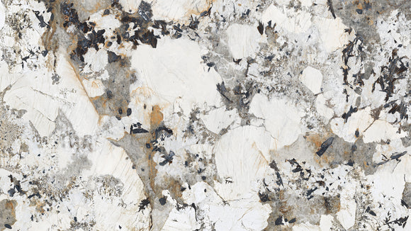 Patagonia Gloss Porcelain