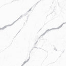 Superiore Gloss Porcelain