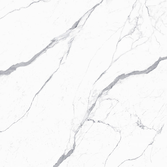 Superiore Gloss Porcelain