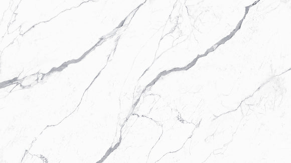 Superiore Gloss Porcelain