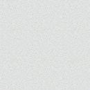 Aspro Polished Quartz