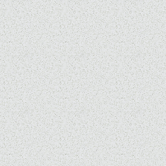 Aspro Polished Quartz