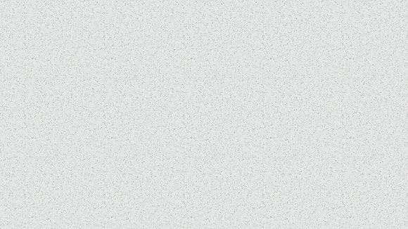 Aspro Polished Quartz