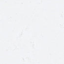 Attico Polished Quartz