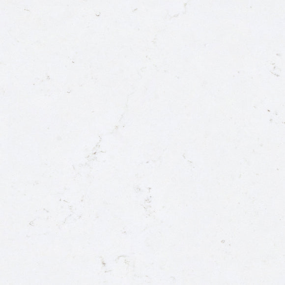 Attico Polished Quartz