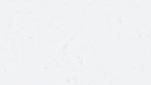 Attico Polished Quartz