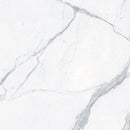 Statuario Extra Natural Porcelain