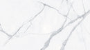 Statuario Extra Natural Porcelain