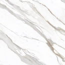 Calacatta Gold Natural Porcelain