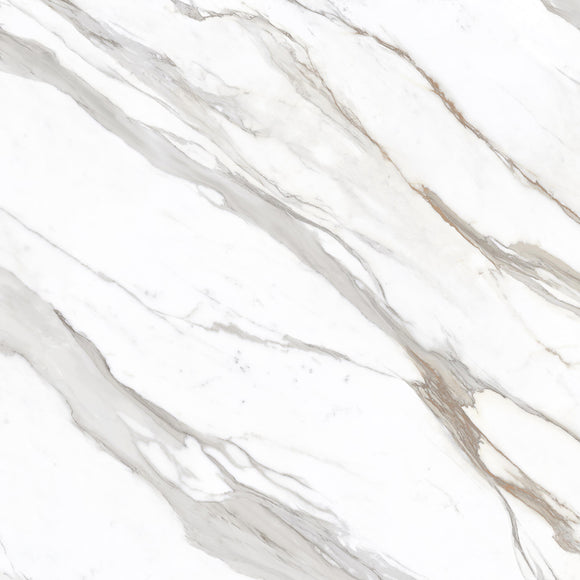 Calacatta Gold Natural Porcelain