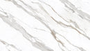 Calacatta Gold Natural Porcelain