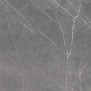 Pietra Grey Natural Porcelain