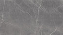 Pietra Grey Natural Porcelain