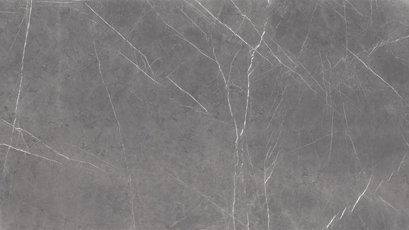 Pietra Grey Natural Porcelain