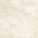 Mediterranea Natural Porcelain