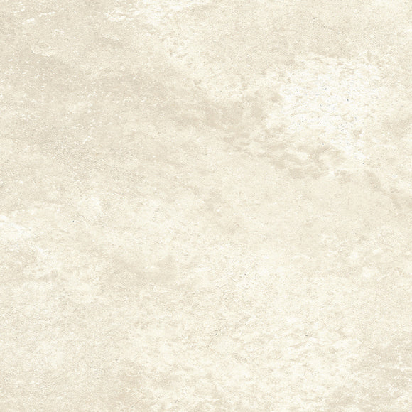 Mediterranea Natural Porcelain