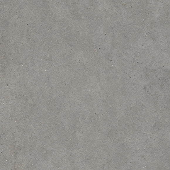 Gris Catalan Natural Porcelain