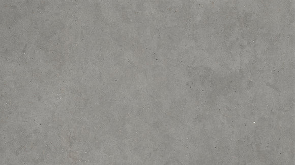 Gris Catalan Natural Porcelain
