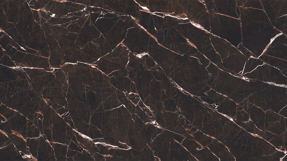 Saint Laurent Natural Porcelain